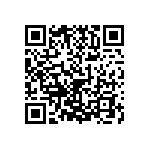 1808J2000123MXT QRCode