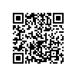 1808J2000124JDT QRCode