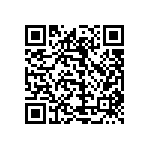 1808J2000124KXT QRCode