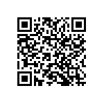 1808J2000124MXR QRCode