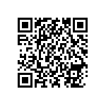 1808J2000150FFT QRCode