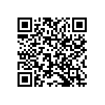 1808J2000150JDT QRCode