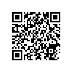 1808J2000150KFT QRCode