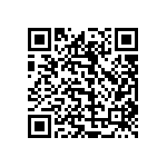 1808J2000151FCR QRCode