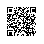 1808J2000151JCR QRCode