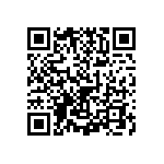 1808J2000151JXT QRCode