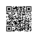 1808J2000152FFR QRCode