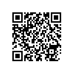 1808J2000152GFR QRCode