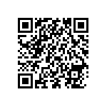 1808J2000152JFT QRCode