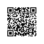 1808J2000152KDR QRCode