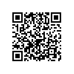 1808J2000152KFT QRCode