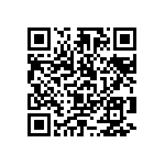 1808J2000154KDR QRCode