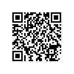 1808J2000154MXT QRCode