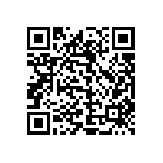 1808J2000180FFT QRCode