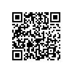 1808J2000180GCR QRCode