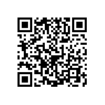 1808J2000180JFT QRCode