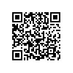 1808J2000180KCR QRCode