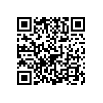 1808J2000181FCT QRCode