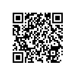 1808J2000181FFT QRCode