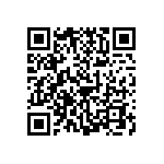 1808J2000181GFR QRCode