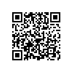 1808J2000181JDR QRCode