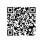 1808J2000181JFT QRCode