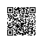 1808J2000181JXT QRCode