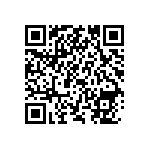 1808J2000181KXR QRCode