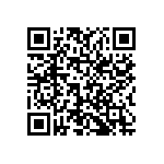 1808J2000181MDT QRCode