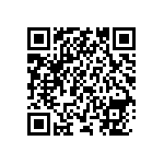 1808J2000181MXT QRCode