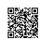 1808J2000182GCR QRCode