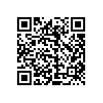 1808J2000182GFT QRCode