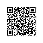 1808J2000182KDR QRCode