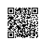 1808J2000182MXR QRCode