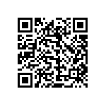 1808J2000183KDR QRCode