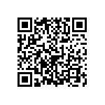 1808J2000183MDT QRCode