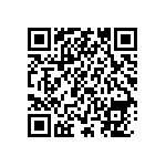 1808J2000183MXT QRCode