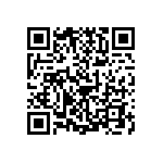 1808J2000184KDR QRCode