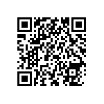 1808J2000184KXR QRCode