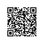 1808J2000184MDT QRCode