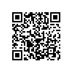 1808J2000220GCR QRCode