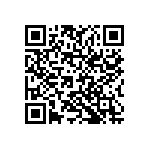 1808J2000220KFR QRCode