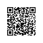 1808J2000221JFT QRCode