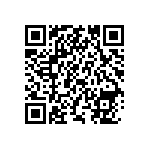 1808J2000221KDT QRCode