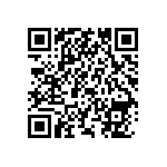 1808J2000221KFR QRCode