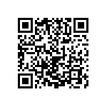 1808J2000221KXT QRCode