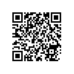 1808J2000222GFR QRCode