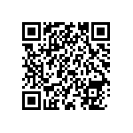 1808J2000222GFT QRCode