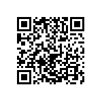 1808J2000222KDT QRCode