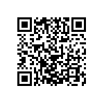 1808J2000222MXR QRCode